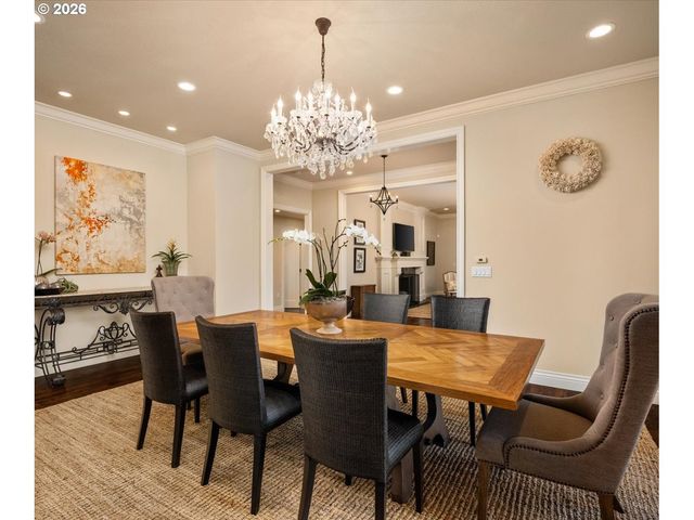 2744 Sw SHERWOOD Dr, Portland, OR 97201