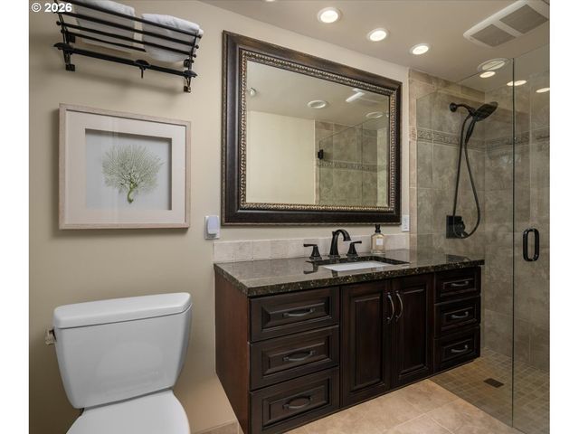 2744 Sw SHERWOOD Dr, Portland, OR 97201