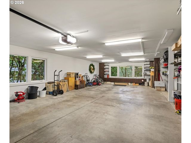 2744 Sw SHERWOOD Dr, Portland, OR 97201