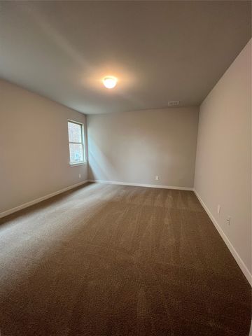 2907 Doggett Drive, Forney, TX 75126