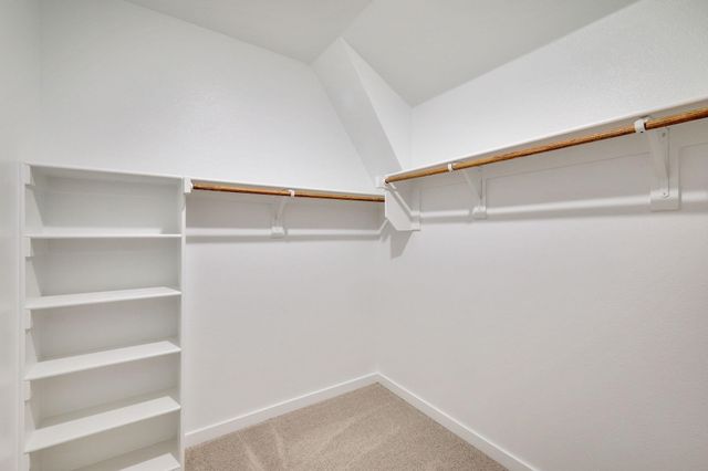 2907 Doggett Drive, Forney, TX 75126