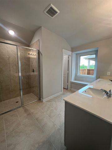 2907 Doggett Drive, Forney, TX 75126