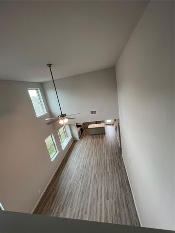2907 Doggett Drive, Forney, TX 75126