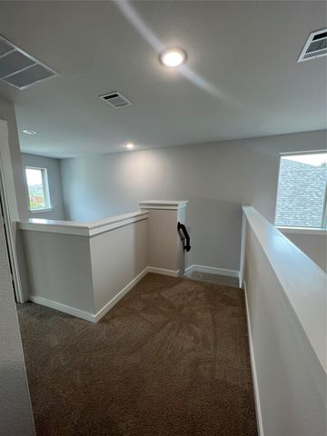 2907 Doggett Drive, Forney, TX 75126
