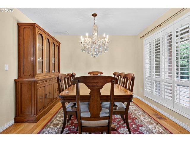1545 CLOVERLEAF Rd, Lake Oswego, OR 97034