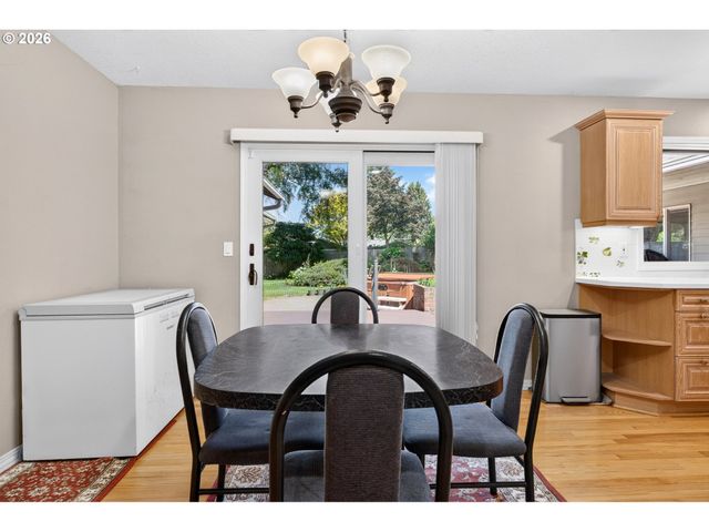 1545 CLOVERLEAF Rd, Lake Oswego, OR 97034