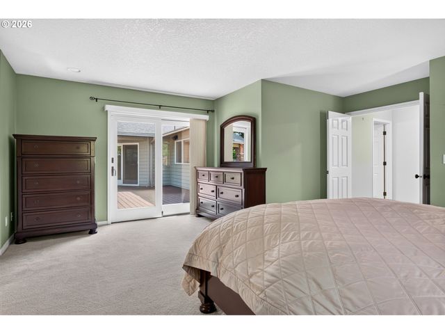 1545 CLOVERLEAF Rd, Lake Oswego, OR 97034