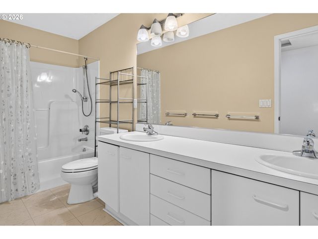 1545 CLOVERLEAF Rd, Lake Oswego, OR 97034