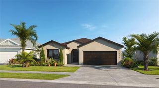 354 HILLSHIRE PLACE, Spring Hill, FL 34609