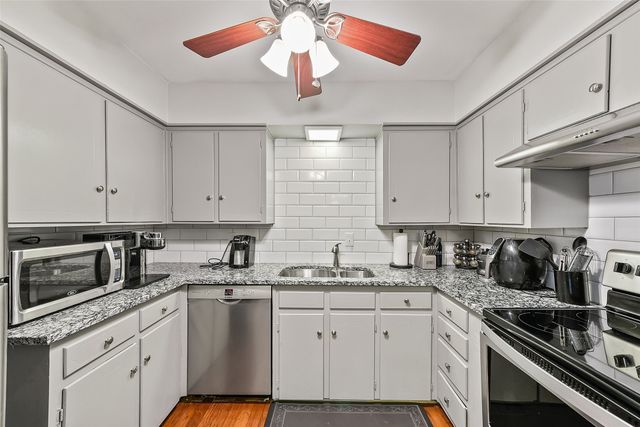 5818 E University Boulevard 223, Dallas, TX 75206