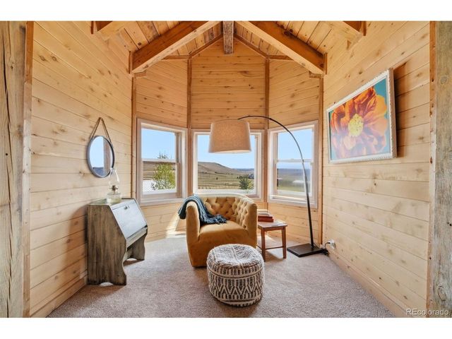 5315 Best Rd, Larkspur, CO 80118