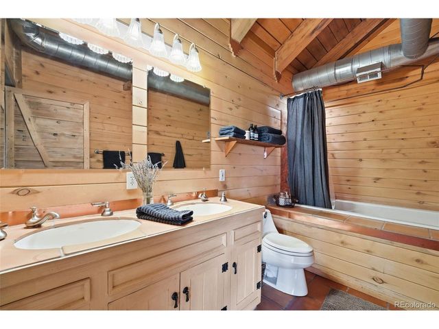 5315 Best Rd, Larkspur, CO 80118