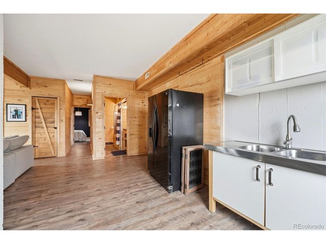 5315 Best Rd, Larkspur, CO 80118