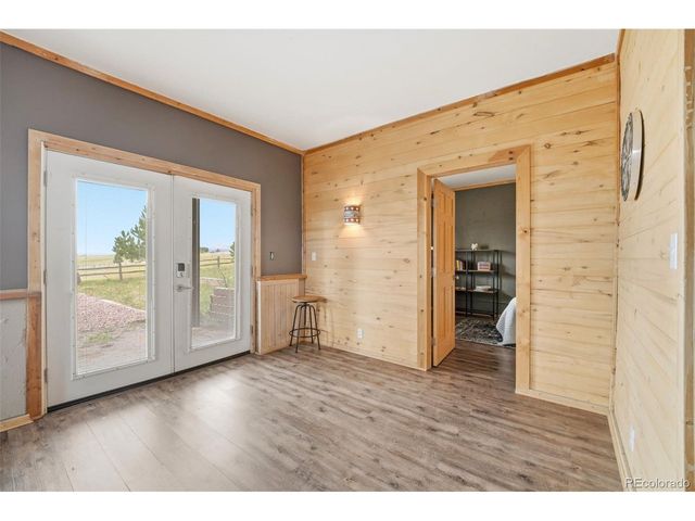 5315 Best Rd, Larkspur, CO 80118