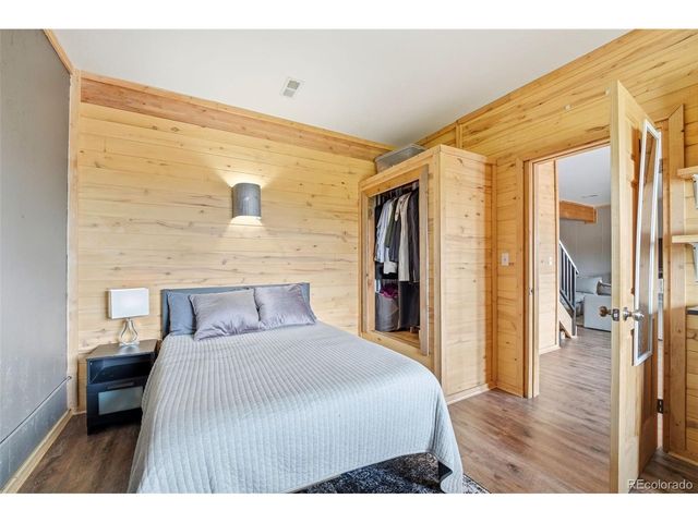 5315 Best Rd, Larkspur, CO 80118