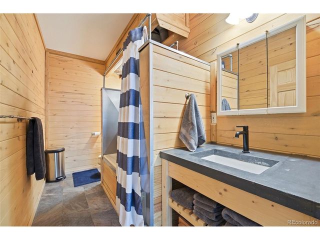 5315 Best Rd, Larkspur, CO 80118