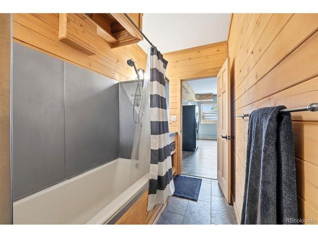 5315 Best Rd, Larkspur, CO 80118
