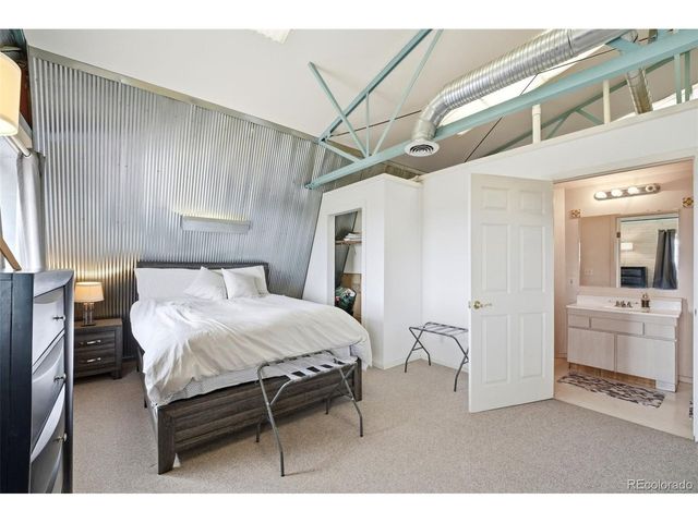 5315 Best Rd, Larkspur, CO 80118