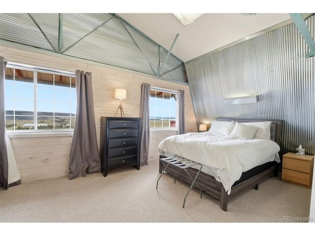 5315 Best Rd, Larkspur, CO 80118
