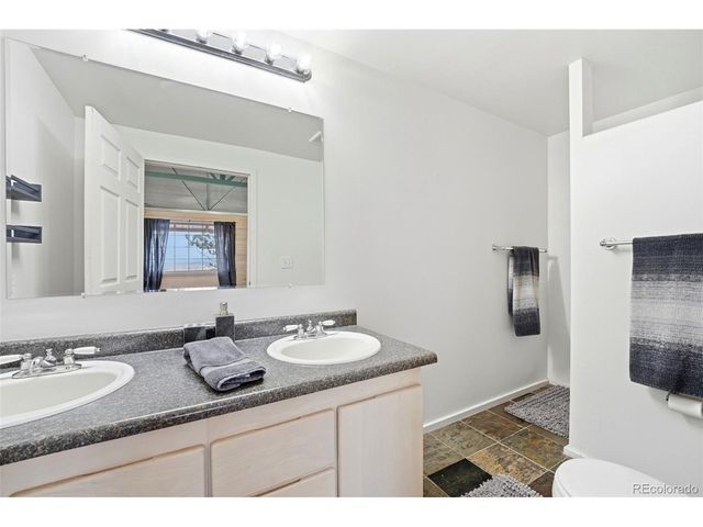 5315 Best Rd, Larkspur, CO 80118