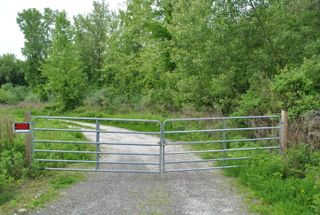 309 Kent Road, New Milford, CT 06776
