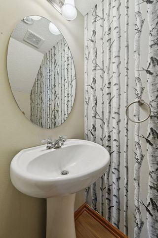 1599 Sumac Circle A, Carver, MN 55315