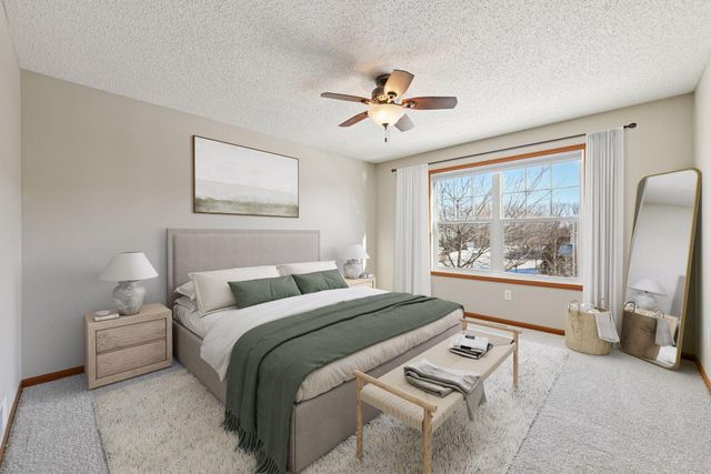 1599 Sumac Circle A, Carver, MN 55315