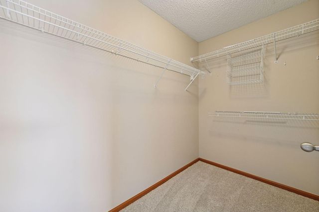 1599 Sumac Circle A, Carver, MN 55315