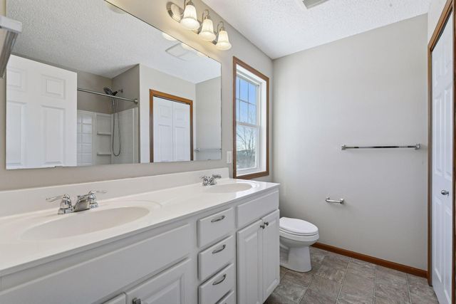 1599 Sumac Circle A, Carver, MN 55315