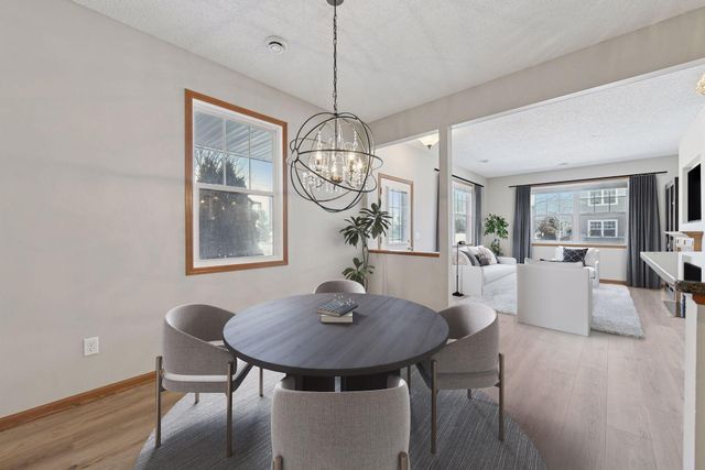 1599 Sumac Circle A, Carver, MN 55315