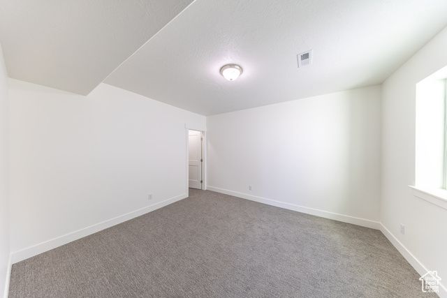 64 N BYWATER WAY, Brigham City, UT 84302