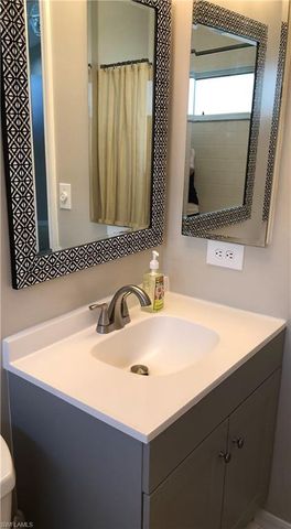 8223 Breton CIR, Fort Myers, FL 33912