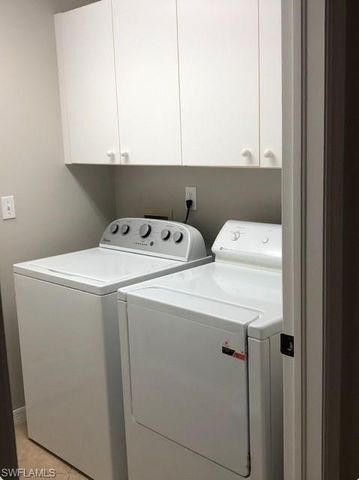 8223 Breton CIR, Fort Myers, FL 33912