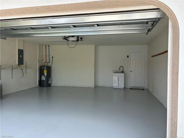 8223 Breton CIR, Fort Myers, FL 33912