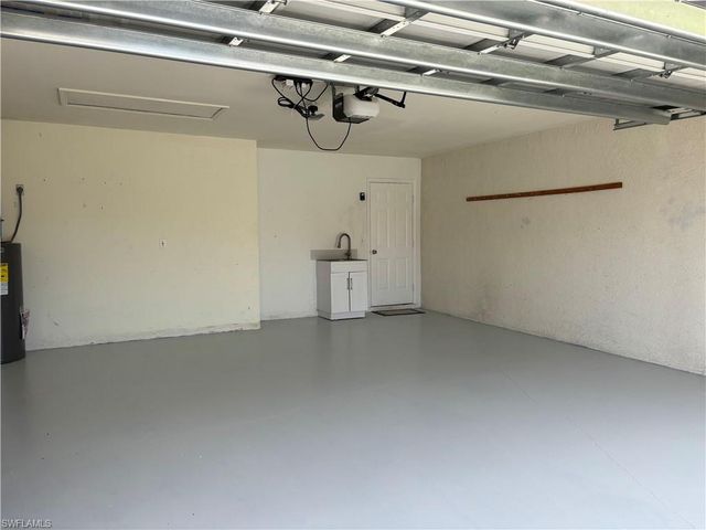8223 Breton CIR, Fort Myers, FL 33912