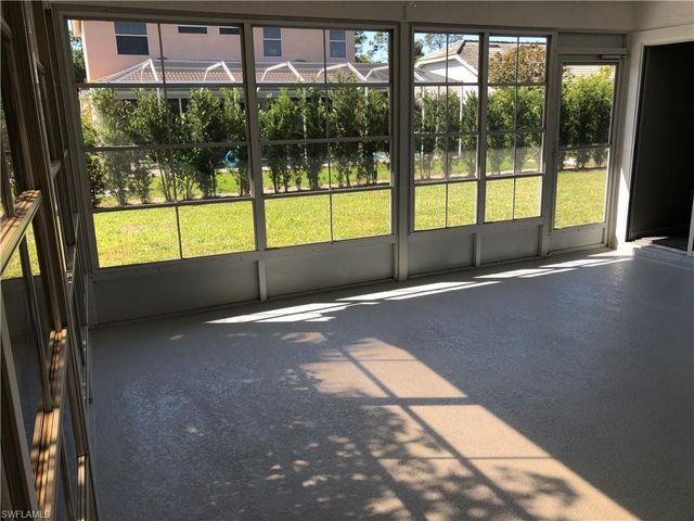 8223 Breton CIR, Fort Myers, FL 33912