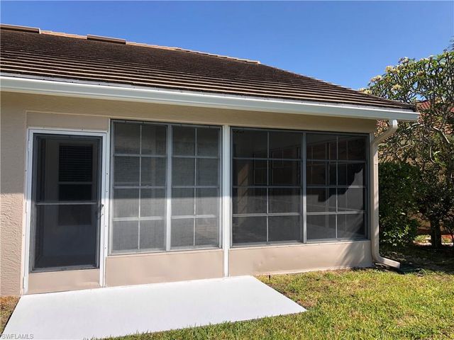 8223 Breton CIR, Fort Myers, FL 33912