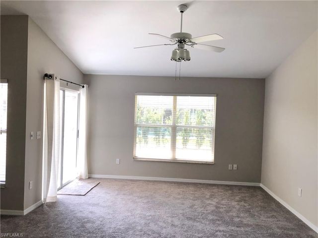 8223 Breton CIR, Fort Myers, FL 33912