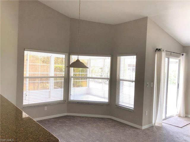 8223 Breton CIR, Fort Myers, FL 33912