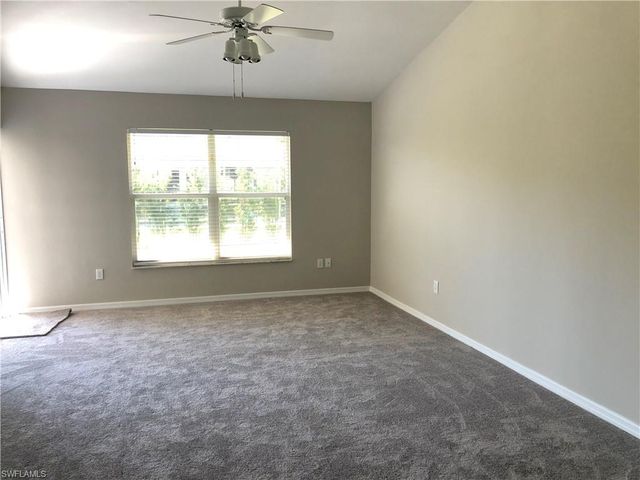 8223 Breton CIR, Fort Myers, FL 33912