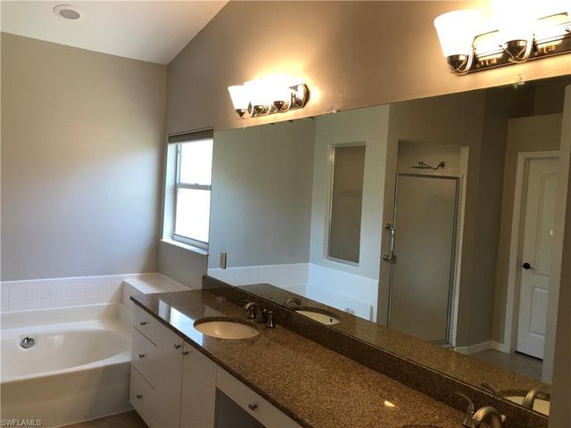 8223 Breton CIR, Fort Myers, FL 33912
