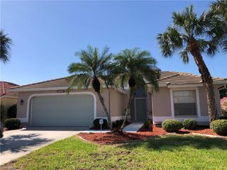8223 Breton CIR, Fort Myers, FL 33912