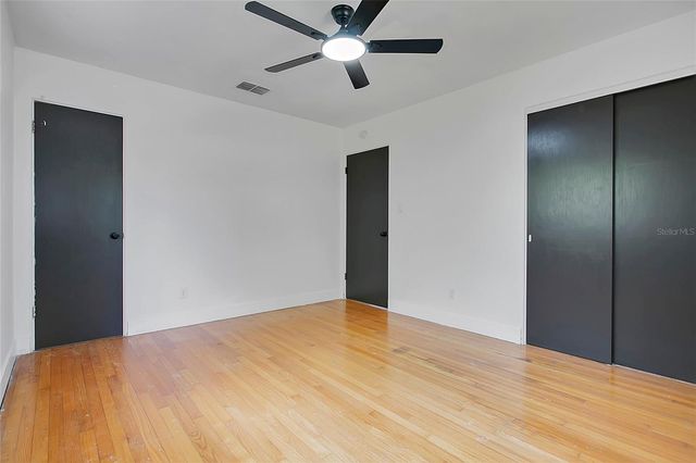 1951 S CRYSTAL LAKE DRIVE, Orlando, FL 32806