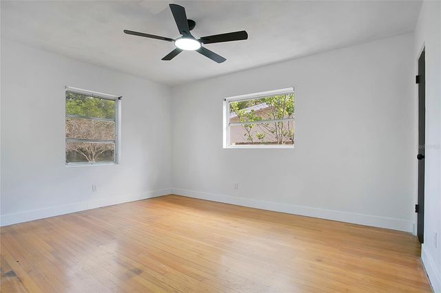 1951 S CRYSTAL LAKE DRIVE, Orlando, FL 32806