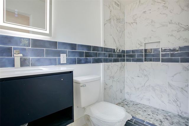 1951 S CRYSTAL LAKE DRIVE, Orlando, FL 32806