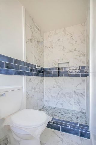 1951 S CRYSTAL LAKE DRIVE, Orlando, FL 32806