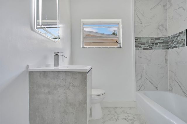 1951 S CRYSTAL LAKE DRIVE, Orlando, FL 32806