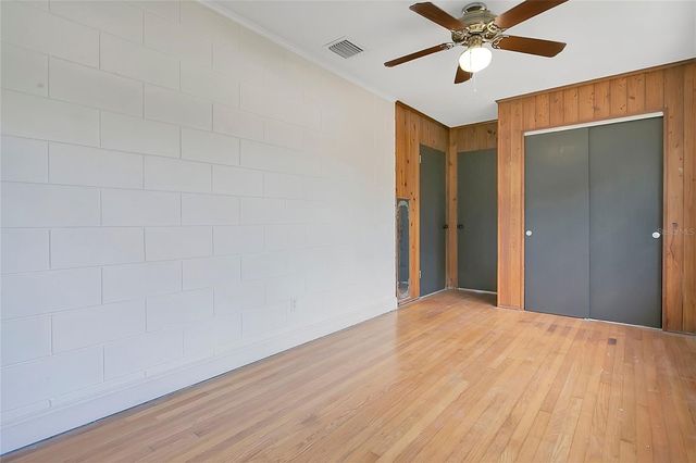 1951 S CRYSTAL LAKE DRIVE, Orlando, FL 32806