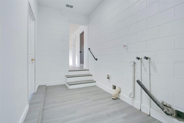 1951 S CRYSTAL LAKE DRIVE, Orlando, FL 32806