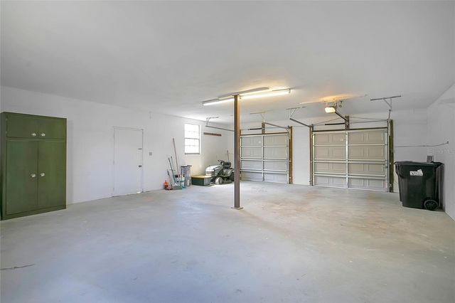 1951 S CRYSTAL LAKE DRIVE, Orlando, FL 32806